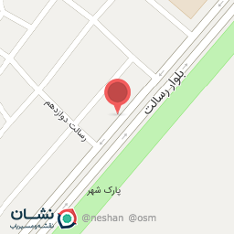 عکس پلیس+۱۰