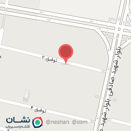 عکس دکتر زهره سیدی