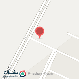 عکس مجموعه ورزشی بسیج دانسفهان