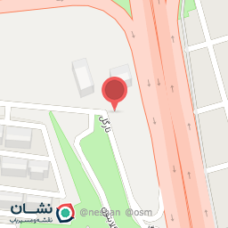 عکس (راد کلینیک)