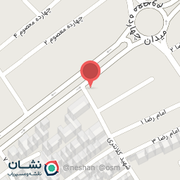 عکس میوه فروشی