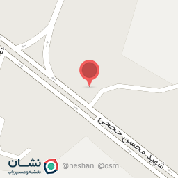 عکس عابر بانک