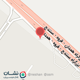 عکس پوکه معدنی عبدی