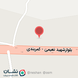 عکس کارواش عباسی