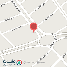 عکس نانوایی حمید رضا حسنزاده