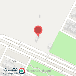 عکس پمپ گاز CNG شهرداری