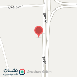 عکس کارواش تیارا