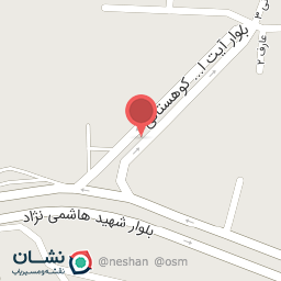 عکس نیسان موتور