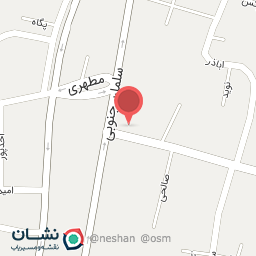 عکس سوپر صالحی (جواد)