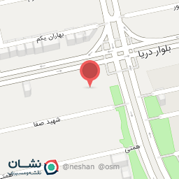 عکس رستوران اقتصادی بانیکا