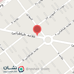 عکس مسجد جوادالائمه (ع)