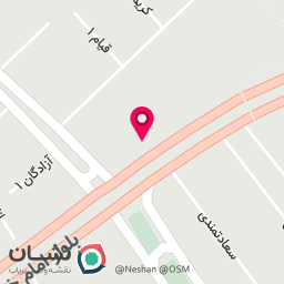 عکس موبایل سانترال۲