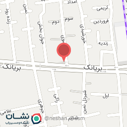 عکس موبایل سنتر