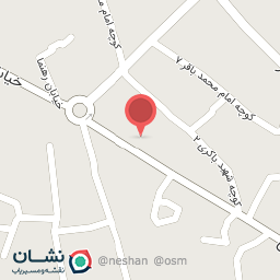 عکس رایانه گستر