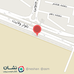 عکس شیرآلات بهداشتی آویسا 