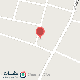 عکس مدرسه شریعتی