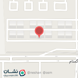 عکس مسکن مهر خرمشهر