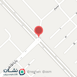 عکس لبنیات سنتی مهر کیان