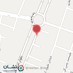 عکس کالای برق مهتاب