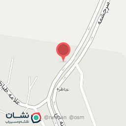 عکس هایپرمارکت