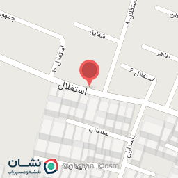 عکس دفتر اسناد رسمی ۲۸