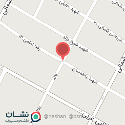 عکس کافه سیسو