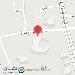 عکس شال و روسری خاتون شعبه 1