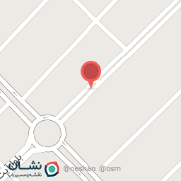 عکس سوپر مارکت علمدار