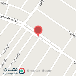 عکس لوازم یدکی موتورسیکلت امیر زحمتکش