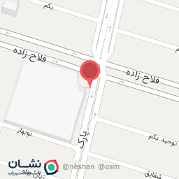 عکس غرفه سازی اشل سازان