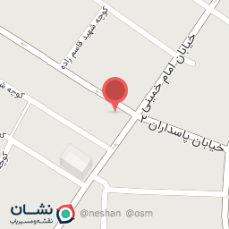 عکس طلای نبی یار