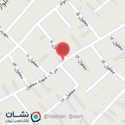 عکس لحاف دوزی میرزاحسین 