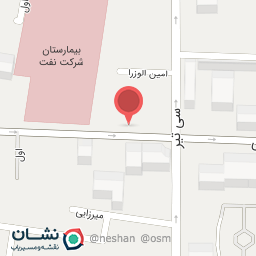 عکس لوازم جانبی آلما