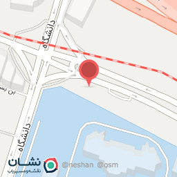 عکس دستشویی عمومی تعطیل