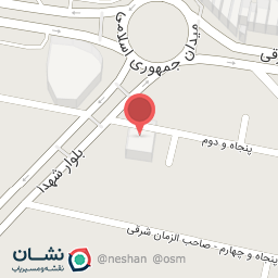 عکس رستوران سرآشپز