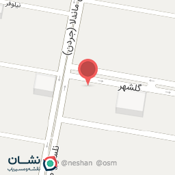 عکس تایم واچ گالری