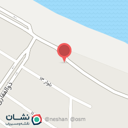 عکس برق خودرو و تنظیم موتور قائم