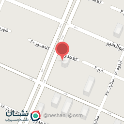 عکس کالای دندانپزشکی ابریشم