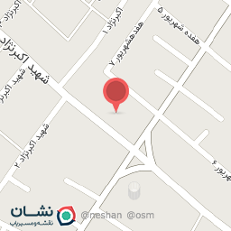 عکس آجیل لوکس ساعدی