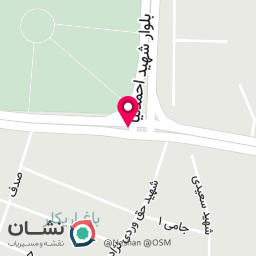 عکس بیمه دانا