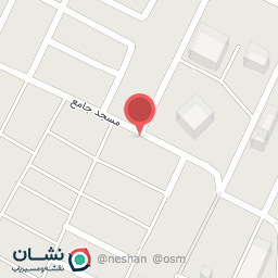 عکس ایس پک و اب انار فریبرز