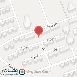 عکس پاساژ کوثر