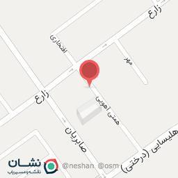 عکس تهیه غذای نون‌و‌نمک