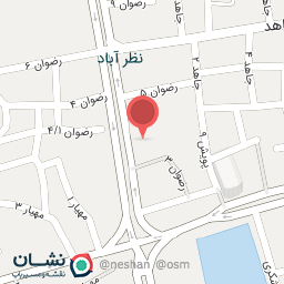 عکس جواهری شایگان 