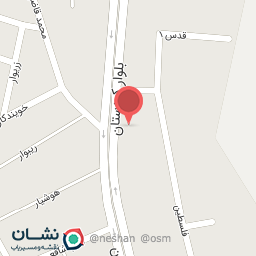 عکس سپر سازی و فایبرگلاس سالار