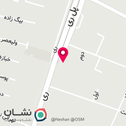 عکس باطری سازی سیاوش