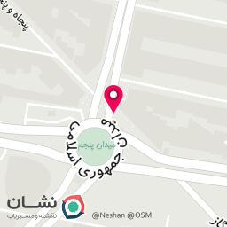عکس چایخانه نخل 