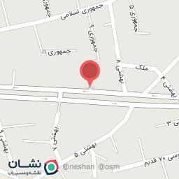 عکس میوه فروشی خاکشور