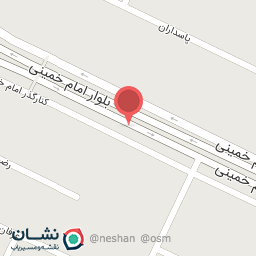 عکس خودپرداز ملی