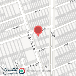 عکس شرکت صنعت الکترونیک امواج آبی